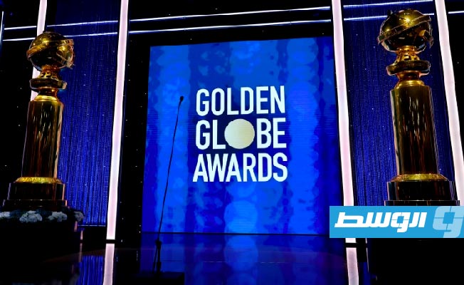 «ذي بانشيز أوف إينيشيرين» أبرز المرشحين لجوائز «غولدن غلوب»