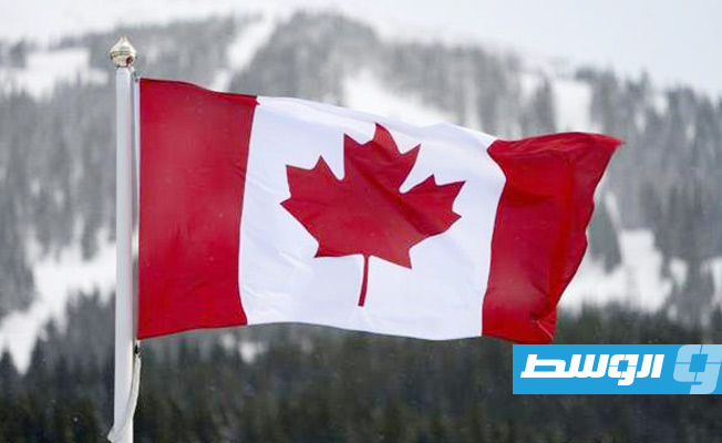 سفارة كندا تدعو إلى الإفراج الفوري عن محمد بعيو وإيقاف «خطاب الكراهية»