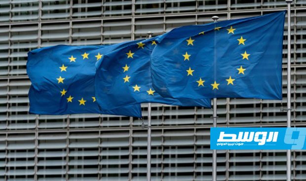 الاتحاد الأوروبي يغرم «بي إم دبليو» و«فولكسفاغن» 875 مليون يورو