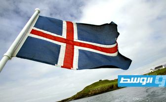 رئيسة وزراء أيسلندا تشارك في إضراب نسائي للمطالبة بالمساواة في الأجور ووقف العنف