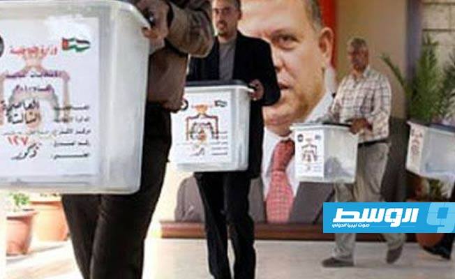 تراجع «الإسلاميين» والنساء في نتيجة الانتخابات النيابية الأردنية