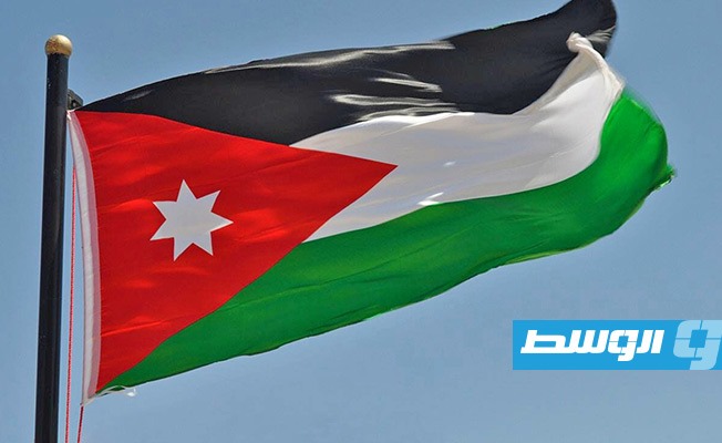 الأردن يدين إعادة نشر الرسوم المسيئة للرسول محمد.. ويرفض محاولات «ربط الإسلام بالإرهاب»