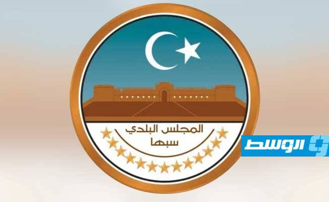 «بلدي سبها» يطالب الأجهزة الأمنية بالتصدي لظاهرة البناء العشوائي