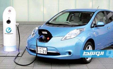13 سيارة بالطاقة النظيفة من هيونداي في 2022
