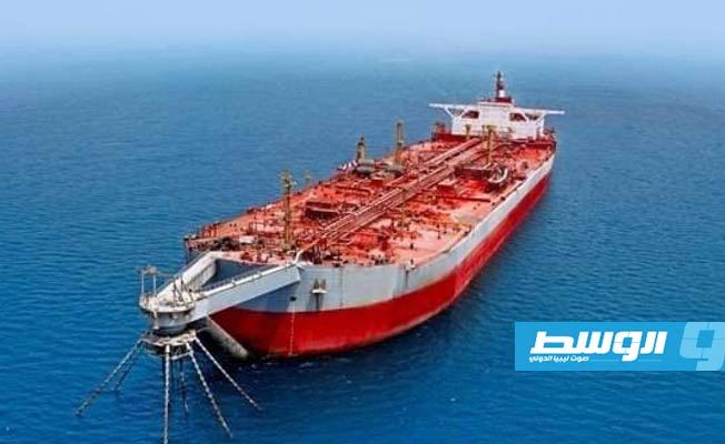 خطة أممية لتجنب تسرب النفط من الناقلة «صافر» قبالة سواحل اليمن