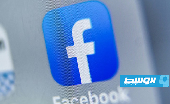 ارتفاع نسبة استخدام «فيسبوك» خلال أزمة «كورونا»