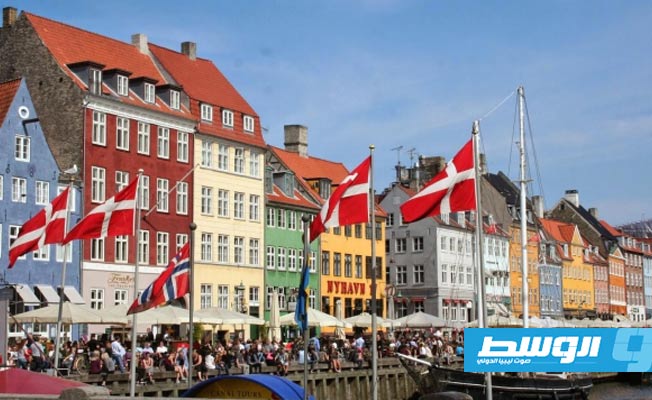 الدنمارك تدعم الشركات بأكثر من 14 مليار دولار لمواجهة تداعيات كورونا
