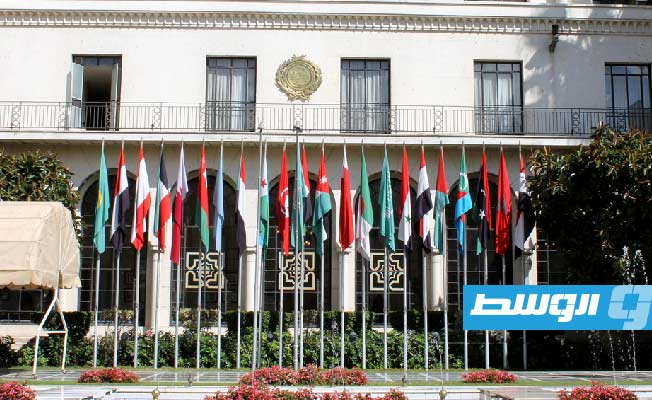 الجامعة العربية: بحث ملفات المرشحين لجائزة «الطبيب العربي»