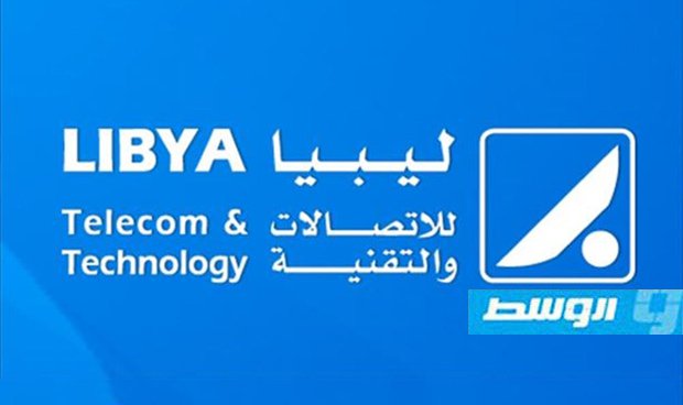 «ليبيا للاتصالات»: عودة خدمات الإنترنت لمعظم المحطات بالزاوية