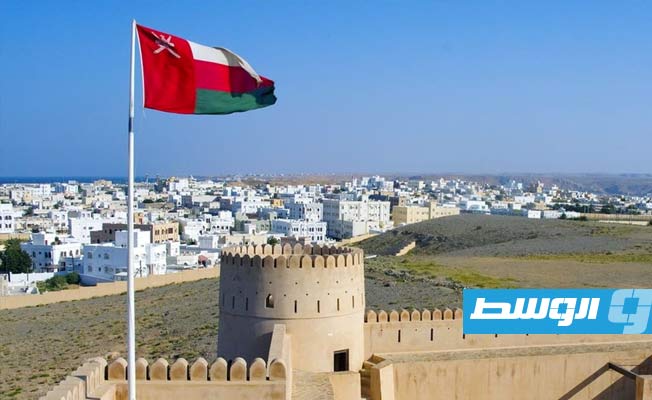 سلطنة عمان تفرض ضريبة القيمة المضافة بنسبة 5% اعتبارا من أبريل