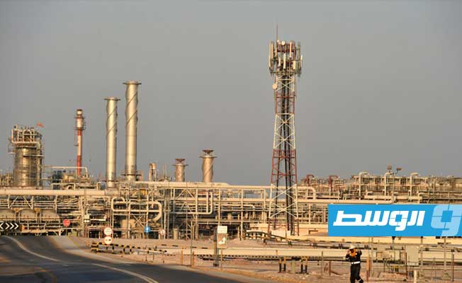 السعودية تؤكد استمرار خفض إنتاج النفط مليون برميل يوميا إلى نهاية 2023