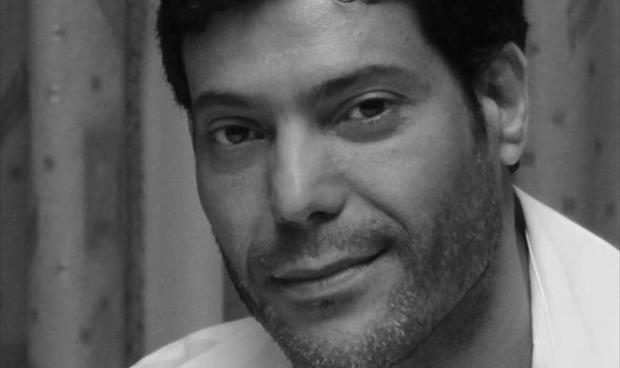 وفاة المخرج التونسي شوقي الماجري في القاهرة