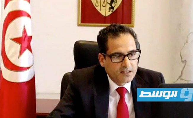 وزير خارجية تونس أمام مجلس الأمن: التصعيد العسكري في ليبيا يهدد السلم في المنطقة والعالم