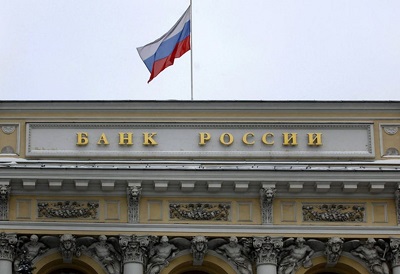موسكو تتهم الغرب باختلاق أزمة بشأن سداد مستحقاتها