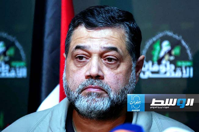 «حماس»: الاحتلال الإسرائيلي يعتمد سياسة المراوغة والتراجع عن الاتفاقات خلال المفاوضات