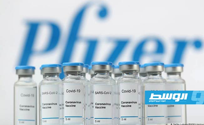 ألمانيا تعلن فعالية اللقاحات في مكافحة السلالة الجديدة من فيروس «كورونا»