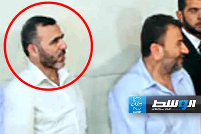 إسرائيل وواشنطن تزعمان اغتيال القيادي في «القسام» مروان عيسى.. و«حماس» لم تعلق