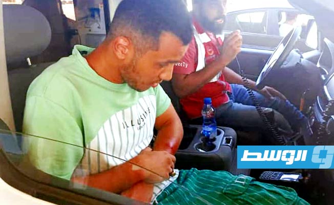 «صحة الوحدة»: 12 حالة وفاة و87 جريحا في اشتباكات طرابلس