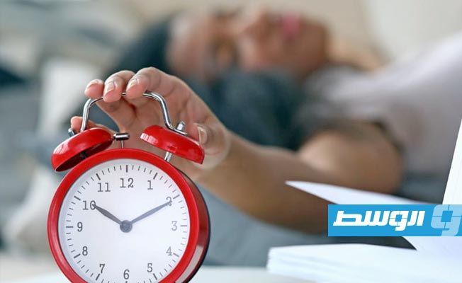صعوبات النوم لدى النساء مرتبطة بارتفاع ضغط الدم