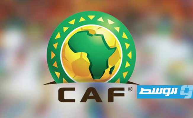 تقرير مغربي: 8 حكام دون المصريين والليبيين في كأس العالم بقطر 2022