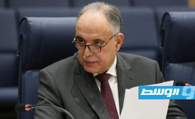 مستشار الأمن القومي الليبي يعلق على احتجاز أبوعجيلة مسعود في الولايات المتحدة