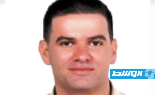 دبي تعلن القبض على أحد أخطر مهربي المخدرات الإيطاليين