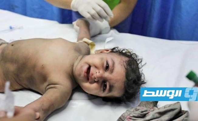 71 يوما من العدوان.. عشرات الشهداء والجرحى في غزة ومخاوف من مجزرة جديدة في مستشفى كمال عدوان