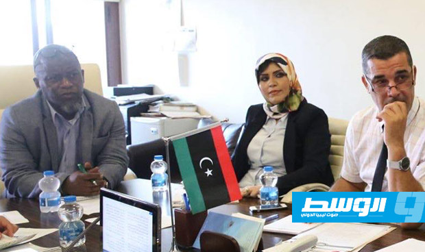 تكليف «تعليم الوفاق» بإعداد مشروع إنشاء هيئة للمتفوقين