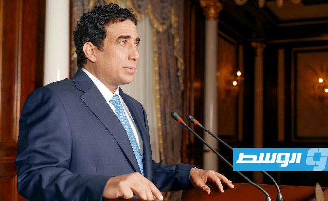 «الرئاسي»: دور لا غنى عنه للشباب الليبي في تحقيق السلام