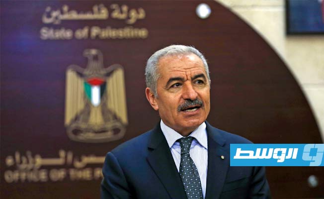 رئيس الوزراء الفلسطيني يدين اغتيال صالح العاروري ويحذر من تداعيات تلك الجريمة