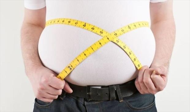 6 خطوات لخسارة الوزن في رمضان