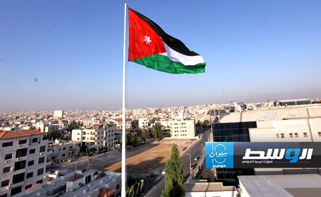 «البنك الدولي» يوافق على تمويل بقيمة 700 مليون دولار للأردن