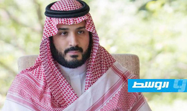 السعودية تدشن مكتبًا لمراقبة الإنفاق الحكومي بهدف مكافحة الفساد