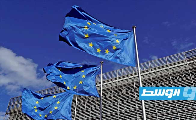بيانات رسمية تكشف أعداد الليبيين طالبي اللجوء بالاتحاد الأوروبي