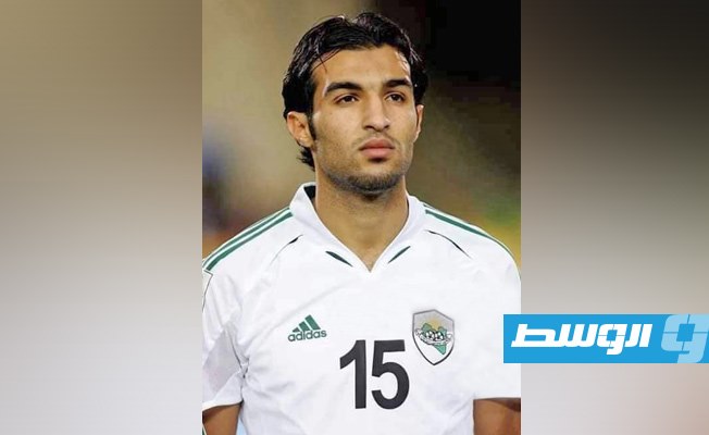 نادر كارة: أتمنى تعاقد الأندية الليبية مع مدربين لا يعرفون اللغة العربية