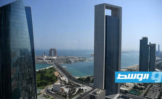 الإمارات: أبوظبي تعلن تخفيض رسوم تأسيس الشركات بنسبة تفوق 90%