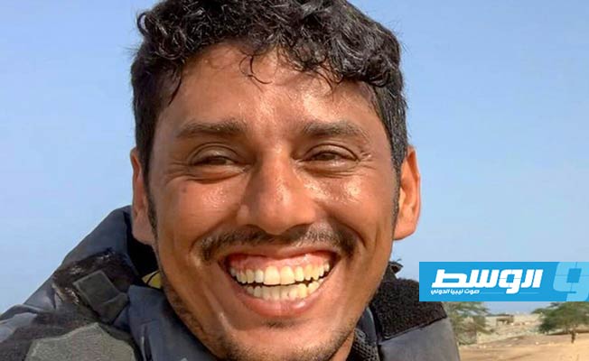 مسلحون مجهولون يغتالون صحفيا بـالوكالة الفرنسية في اليمن