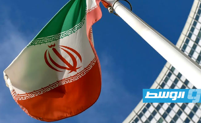 إيران تقدم تطمينات ردا على قلق الإمارات إزاء خططها النووية