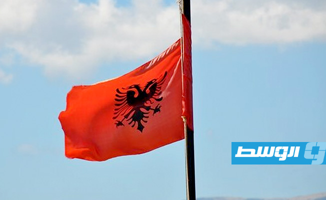 ألبانيا تتعرض لهجوم إلكتروني جديد وتحمل إيران مسؤوليته