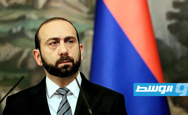 أرمينيا تدعو إلى إرسال بعثة أممية لقرة باغ فورا