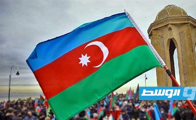 توقيف فرنسي في أذربيجان بشبهة «التجسس»