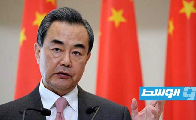 بكين تعلن استدعاء سفير الفلبين