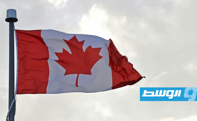 كندا تعلق أنشطتها الدبلوماسية موقتًا في السودان