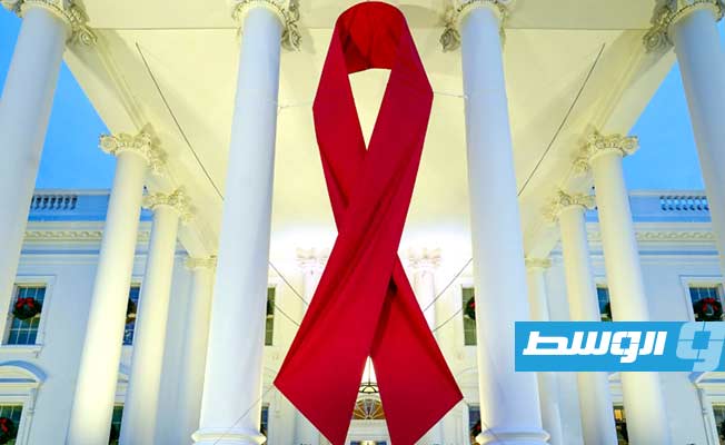أمل جديد لمرضى الإيدز.. «مريض جنيف» يتماثل الشفاء