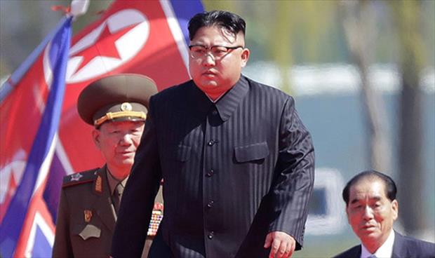 الأمم المتحدة تحذر من «عواقب» خفض الحصص الغذائية لمواطني كوريا الشمالية
