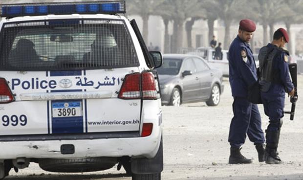 البحرين تسقط 115 «إرهابيًّا» شكلوا تنظيمًا تابعًا لـ«الحرس الثوري»