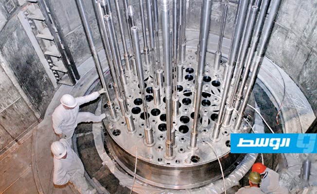 مصر تكشف موعدي إنشاء وتشغيل أول محطة نووية بـ«الضبعة»