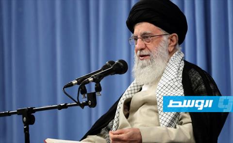 إيران: عقوبات واشنطن تعكس يأس وعجز الإدارة الأميركية