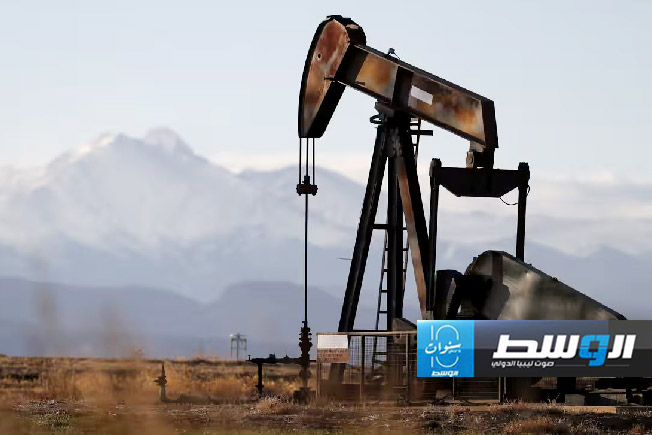 تقرير: شركات النفط تفشل في تعهداتها بشأن المناخ.. والأميركية «الأسوأ على الإطلاق»
