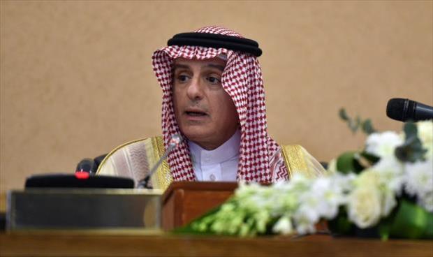 الرياض ترفض تسليم متورطين في قضية خاشقجي لتركيا